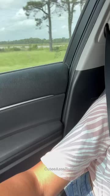onlyfans amateur tits 