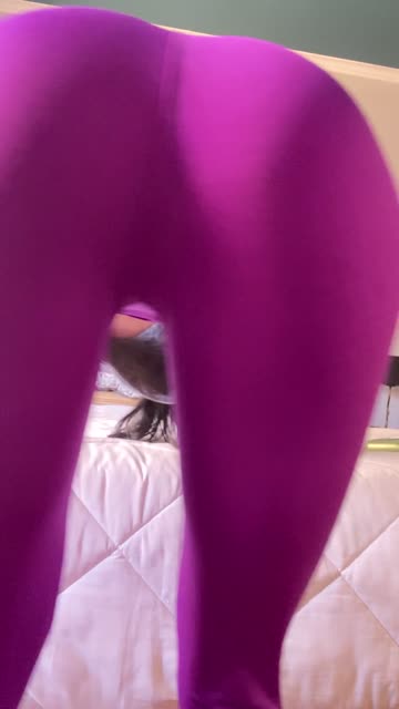 tiktok nsfw video #202745