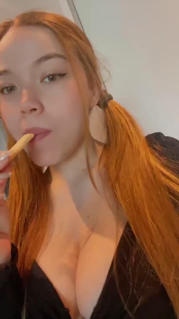 tiktok sex video #202564