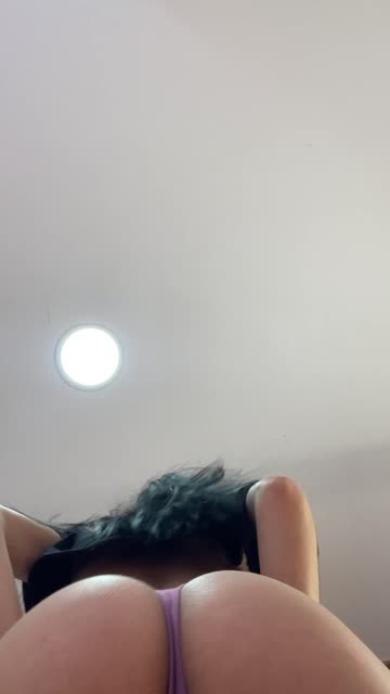 teen ass latina porn video