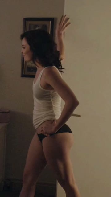 tiktok porn video #147340