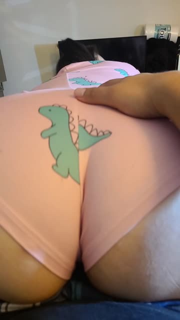 submissive r/asianporn grinding submission big ass submissive wife 