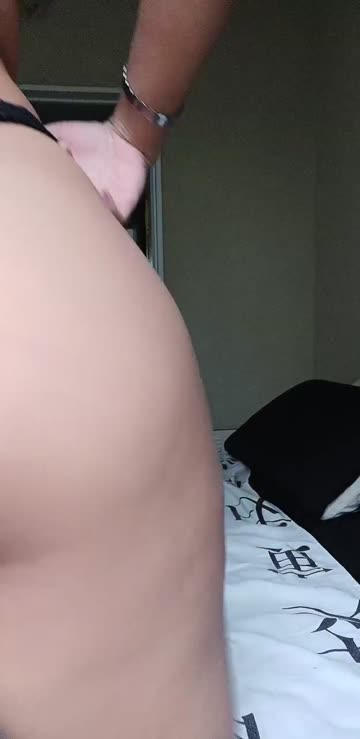 solo brunette cute latina sex video