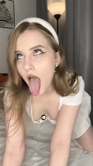 boobs anal cum free porn video