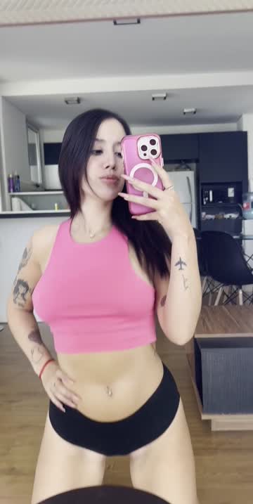 tiktok  #221014