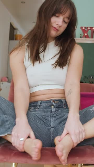 tiktok free porn video #112751