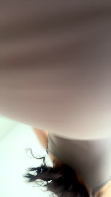 solo latina homemade xxx video