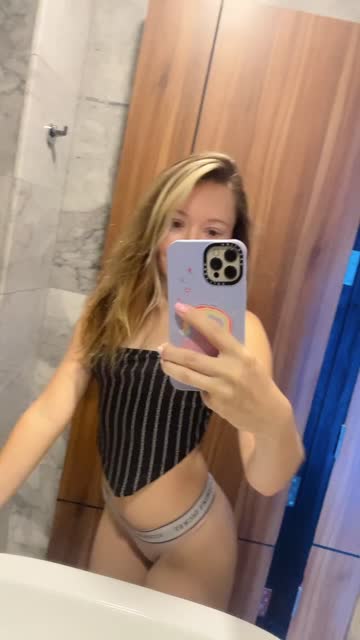 cute onlyfans blonde sex video