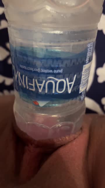 homemade amateur masturbating 