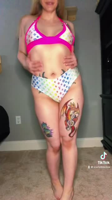 bubble butt ass booty 