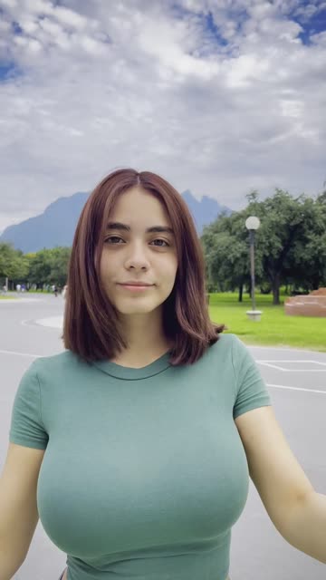 tiktok porn video #135307