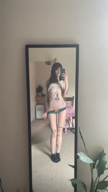 tiktok  #126172