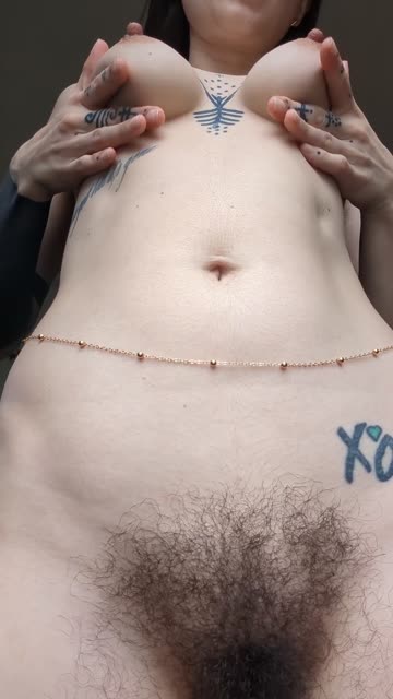 onlyfans hairy pussy amateur free porn video