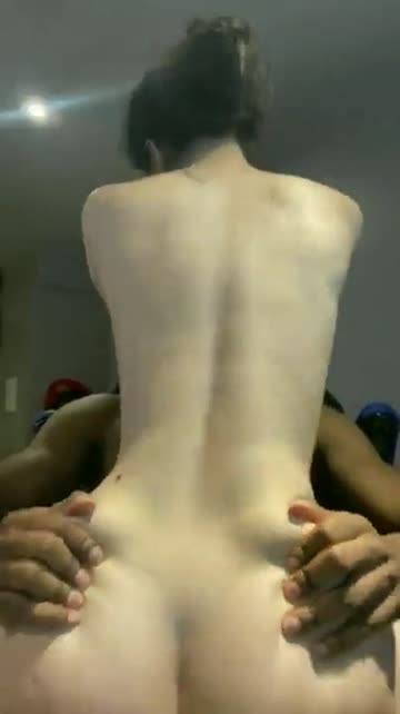 tiktok porn video #139769