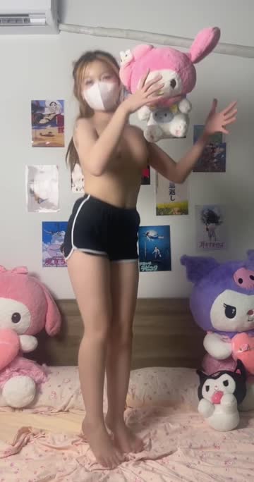 amateur onlyfans tits nsfw video