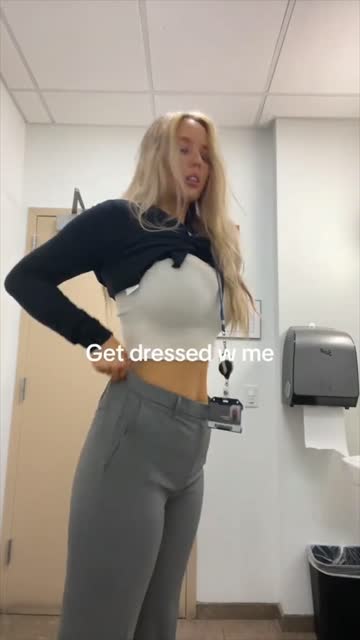 busty teen big tits college hot video