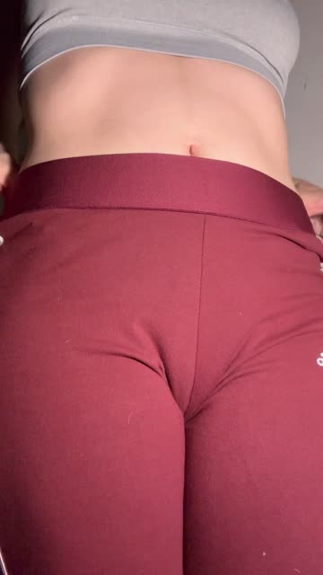 ass amateur big tits nsfw video