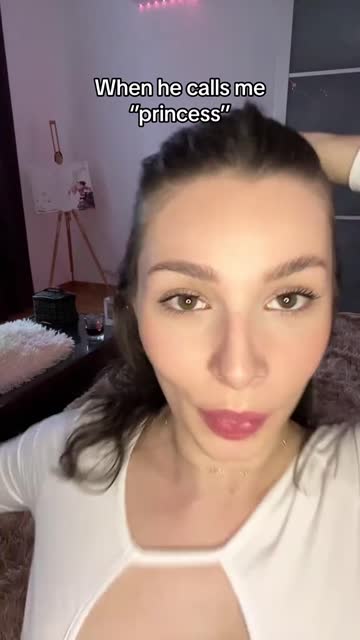 tiktok hot video #38918