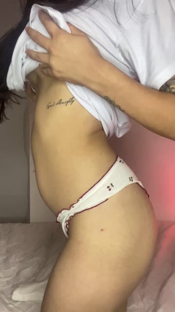 ass big tits amateur 