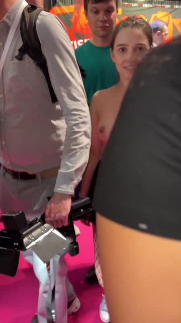 natural tits hotwife teen tiktok hot video