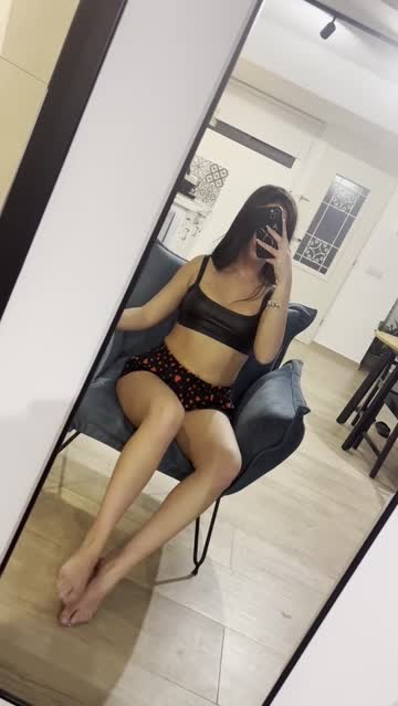 18 years old onlyfans teen nsfw video