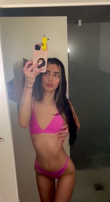 petite onlyfans cute teen free porn video