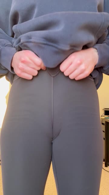tiktok  #25196