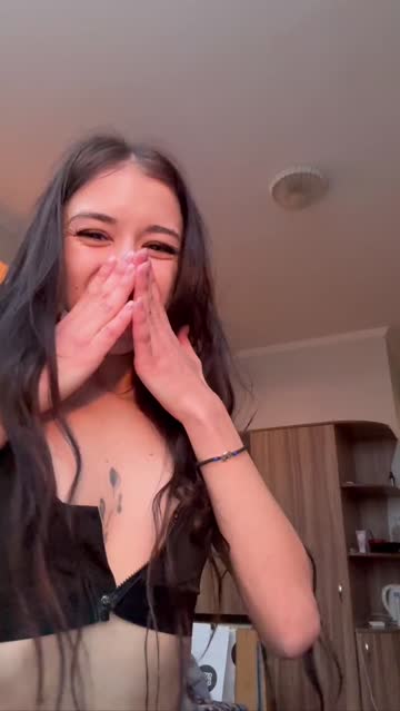 onlyfans boobs tits 