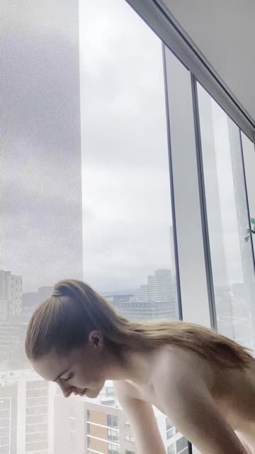amateur tits teen xxx video