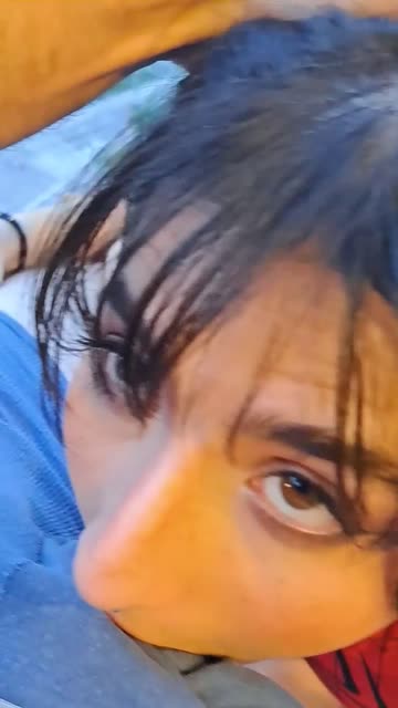 tiktok  #222230