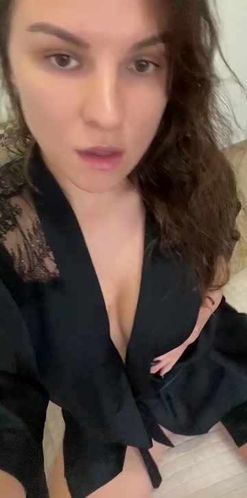 ass boobs cute porn video