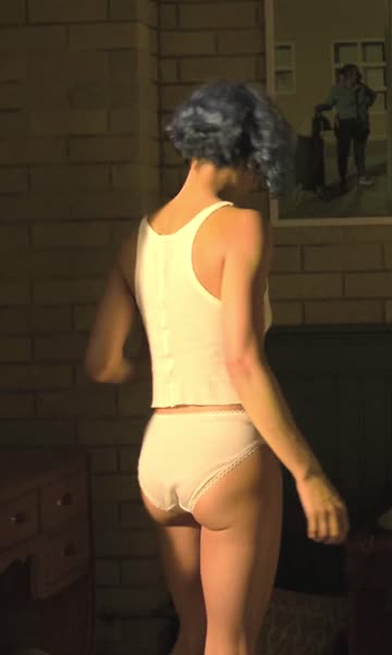 ass cute celebrity free porn video