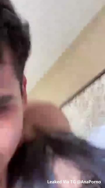 tiktok xxx video #57230
