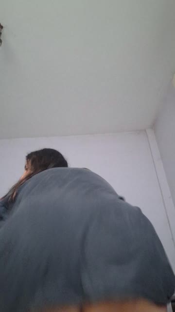 twerking onlyfans booty bbw ass amateur thick hot video