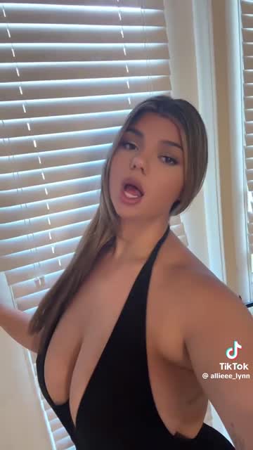 amateur ass big tits sex video