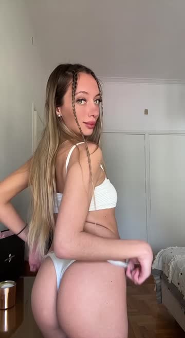 tiktok  #60533