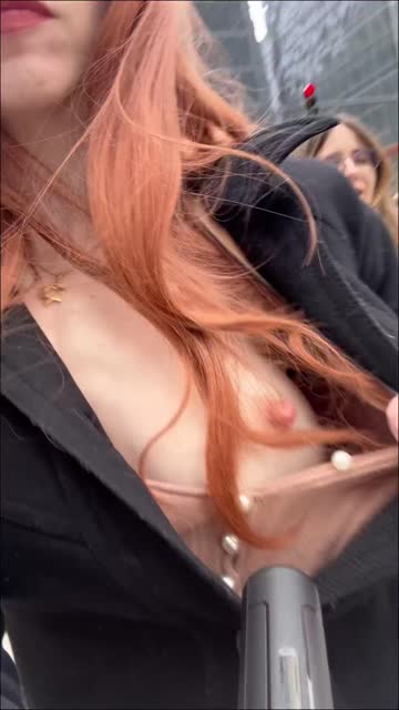 nipples babe petite tits flashing nipple boobs xxx video