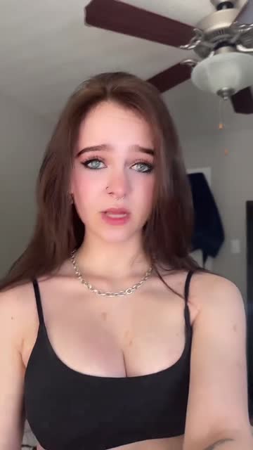 big tits pussy teen cumshot amateur xxx video