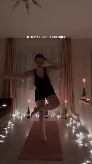yoga big tits russian free porn video