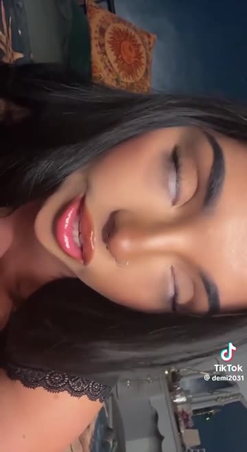teen ass amateur porn video