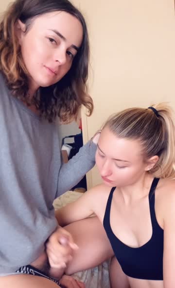 amateur ass big tits sex video