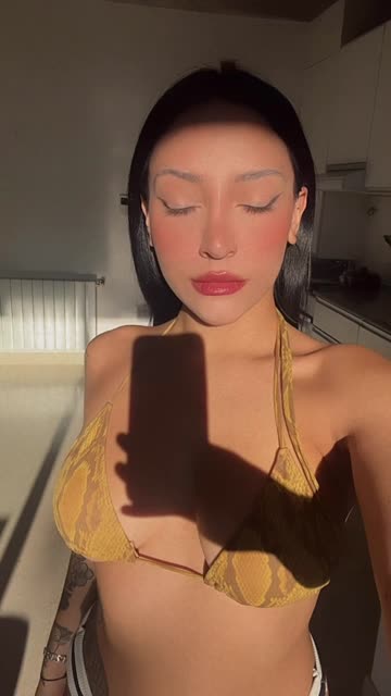tiktok  #149667