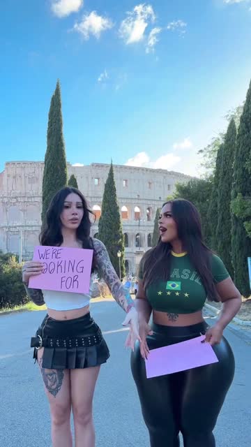 big ass thick ass nsfw video