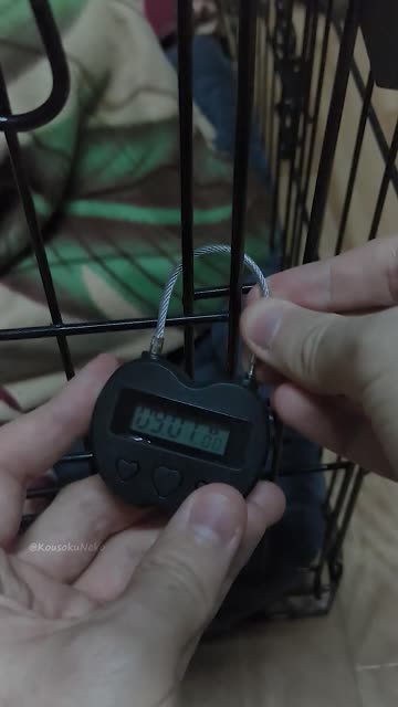 tiktok hot video #97793