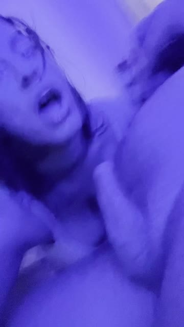 amateur blowjob onlyfans cumshot big tits ass big dick nsfw video