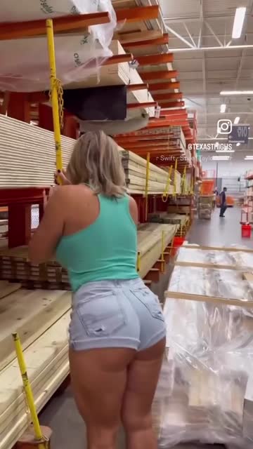 shorts jean shorts ass tiktok hot video