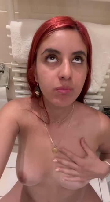 big tits tits amateur 