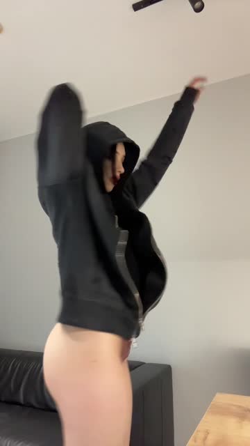 tiktok free porn video #110599
