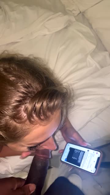 porn xxx video