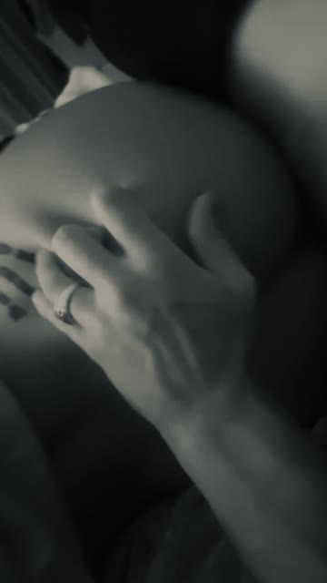 tiktok nsfw video #83502
